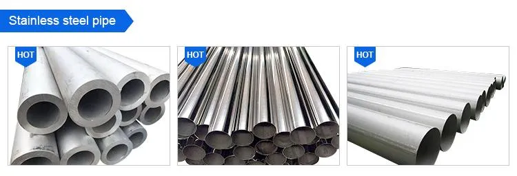 Furniture Iron Tube Pre Galvanized Oval Shaped Carbon Steel Pipe