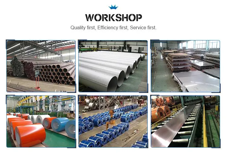 Furniture Iron Tube Pre Galvanized Oval Shaped Carbon Steel Pipe