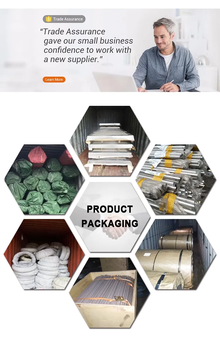 Furniture Iron Tube Pre Galvanized Oval Shaped Carbon Steel Pipe