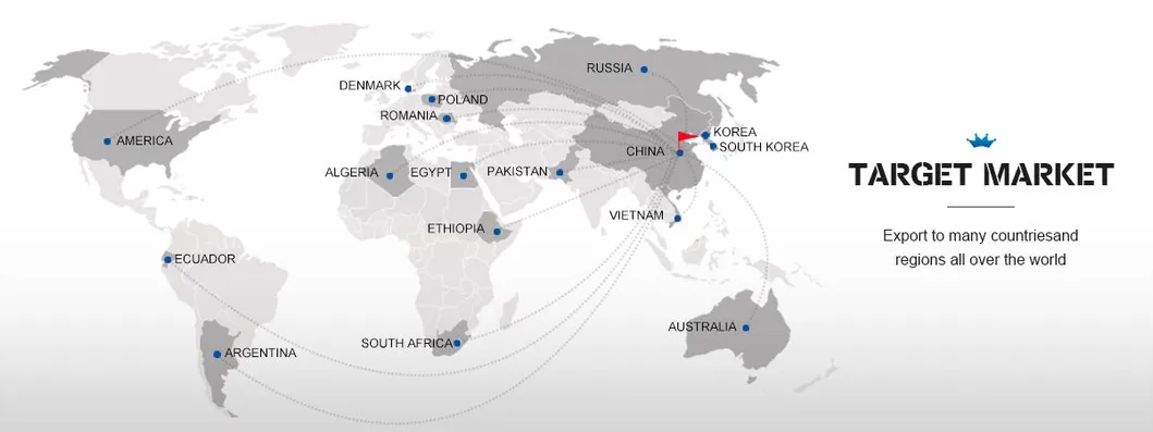 Furniture Iron Tube Pre Galvanized Oval Shaped Carbon Steel Pipe