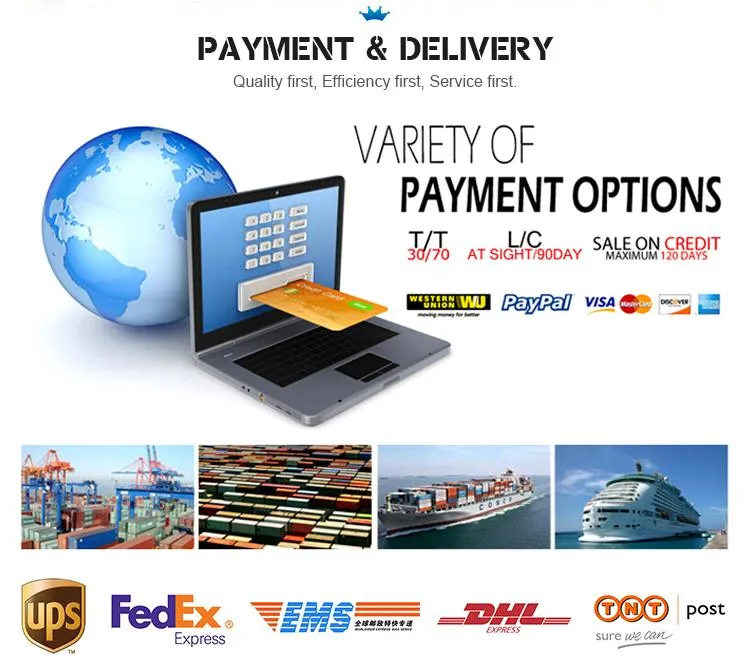 Furniture Iron Tube Pre Galvanized Oval Shaped Carbon Steel Pipe