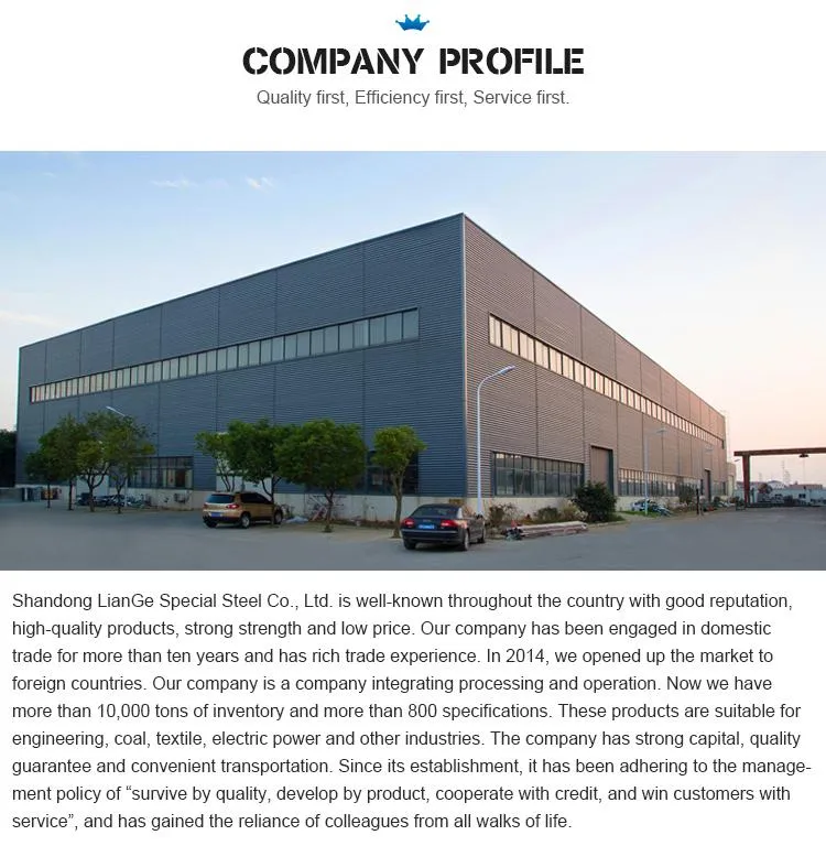 Furniture Iron Tube Pre Galvanized Oval Shaped Carbon Steel Pipe