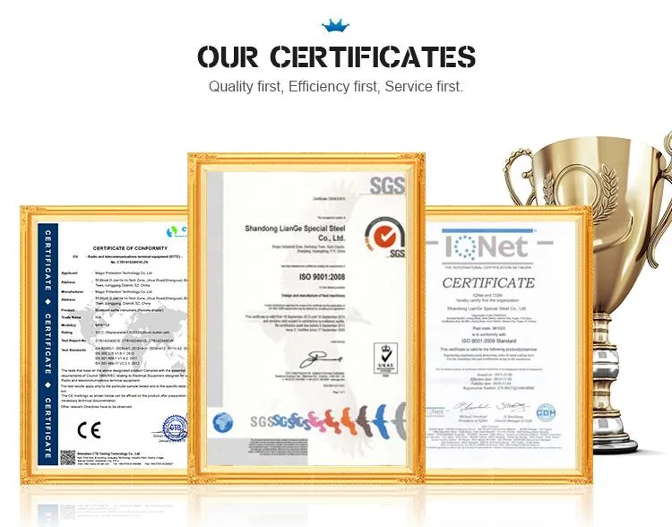 Furniture Iron Tube Pre Galvanized Oval Shaped Carbon Steel Pipe