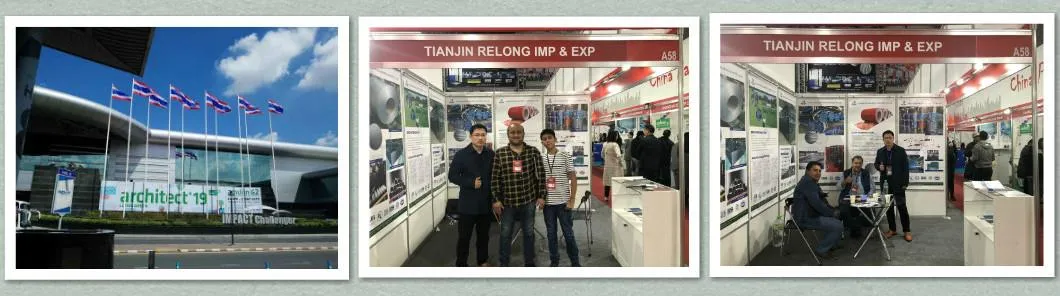 Galvalume Roofing Construction Corrugated Steel Sheet
