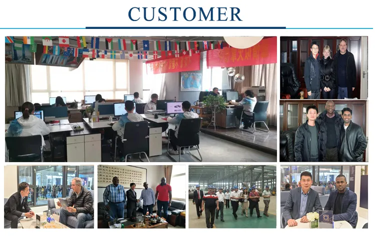 Galvanized Corrugated Steel Sheet Cgi with Best Price