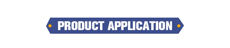 Galvanized Corrugated Steel Sheet Cgi with Best Price