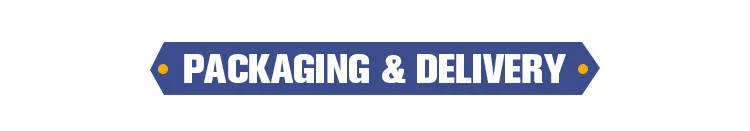 Galvanized Corrugated Steel Sheet Cgi with Best Price