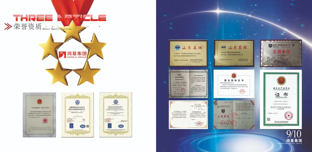 Galvanized Iron Sheet Coil 0.2mm Hot Dipped Galvanized Steel Coil