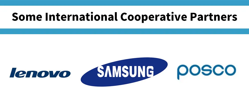 Galvanized Iron Sheet Coil 0.2mm Hot Dipped Galvanized Steel Coil