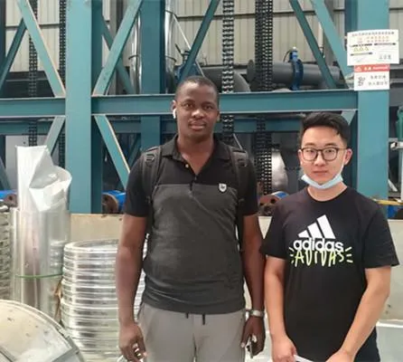 Galvanized Steel Sheet Coil Az100 G550 Gl Anti-Finger Galvalume Steel Coil