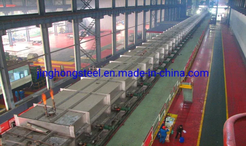 Galvanzied Steel Coil/Gi/Gl/Galvalume Steel Coil/Galvanise Steel Coil/Galvanize Steel Coil/Zinc Steel Coil
