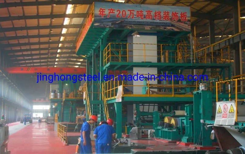 Galvanzied Steel Coil/Gi/Gl/Galvalume Steel Coil/Galvanise Steel Coil/Galvanize Steel Coil/Zinc Steel Coil