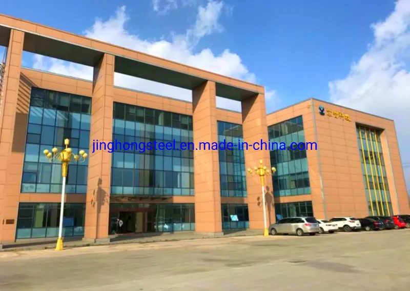 Galvanzied Steel Coil/Gi/Gl/Galvalume Steel Coil/Galvanise Steel Coil/Galvanize Steel Coil/Zinc Steel Coil