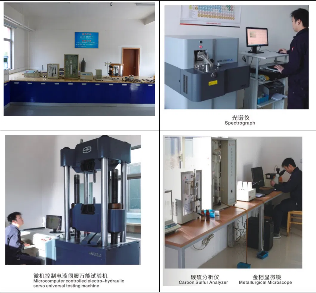 GB Q235 5X30, 5X40, 10X40mm Carbon Steel Flat Bar for Fixed Belt Loading Conveyor