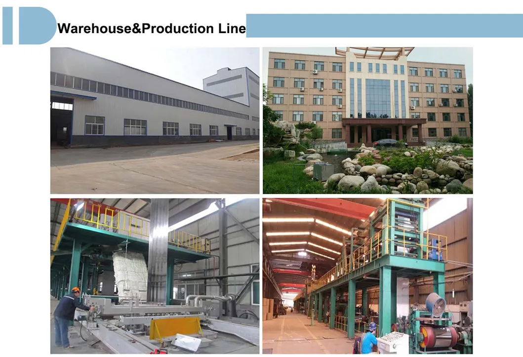 Gl Galvalume Steel Roofing Sheet Aluzinc Corrugated
