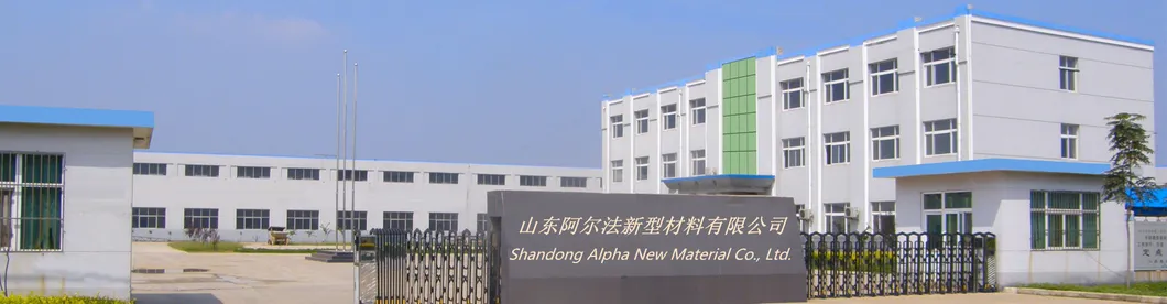 Good Quality 1050 1060 3003 Embossed Color Coated Aluminium Coil