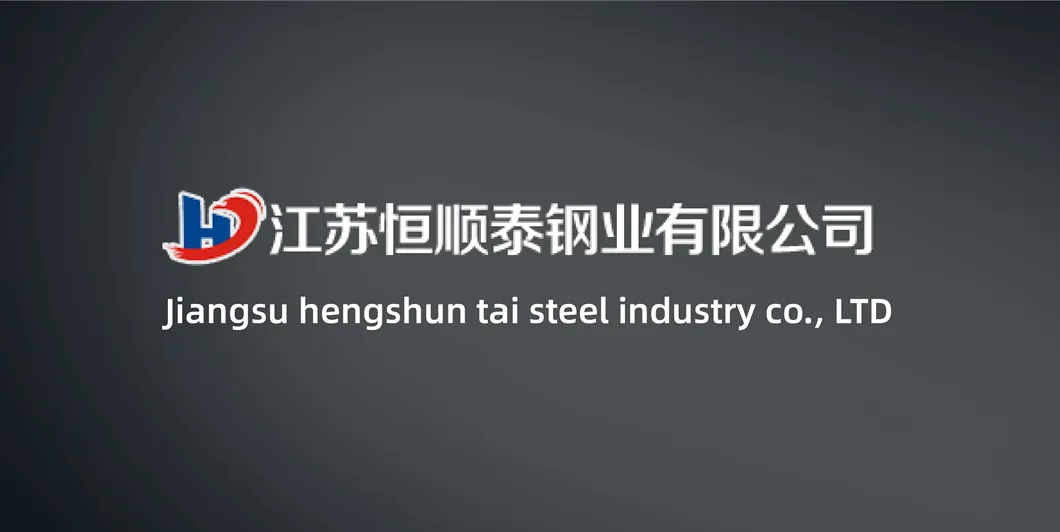 Good Quality Factory Directly ASTM 1/2 Inch Sch 10s ASTM A312 TP304 Tp316 Stainless Steel Pipe Tube