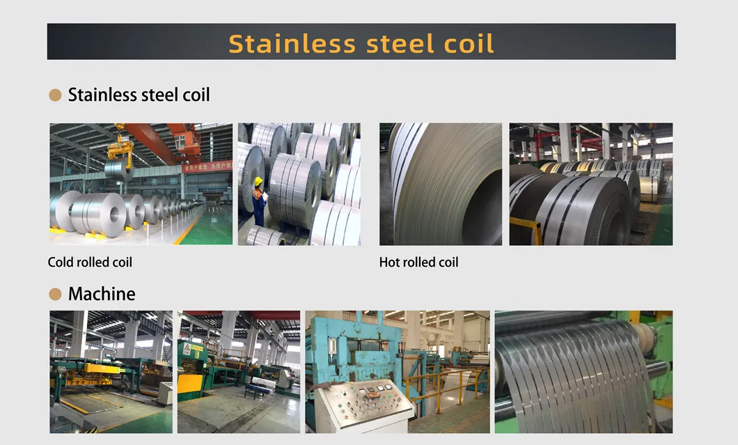 Good Quality Factory Directly ASTM 1/2 Inch Sch 10s ASTM A312 TP304 Tp316 Stainless Steel Pipe Tube
