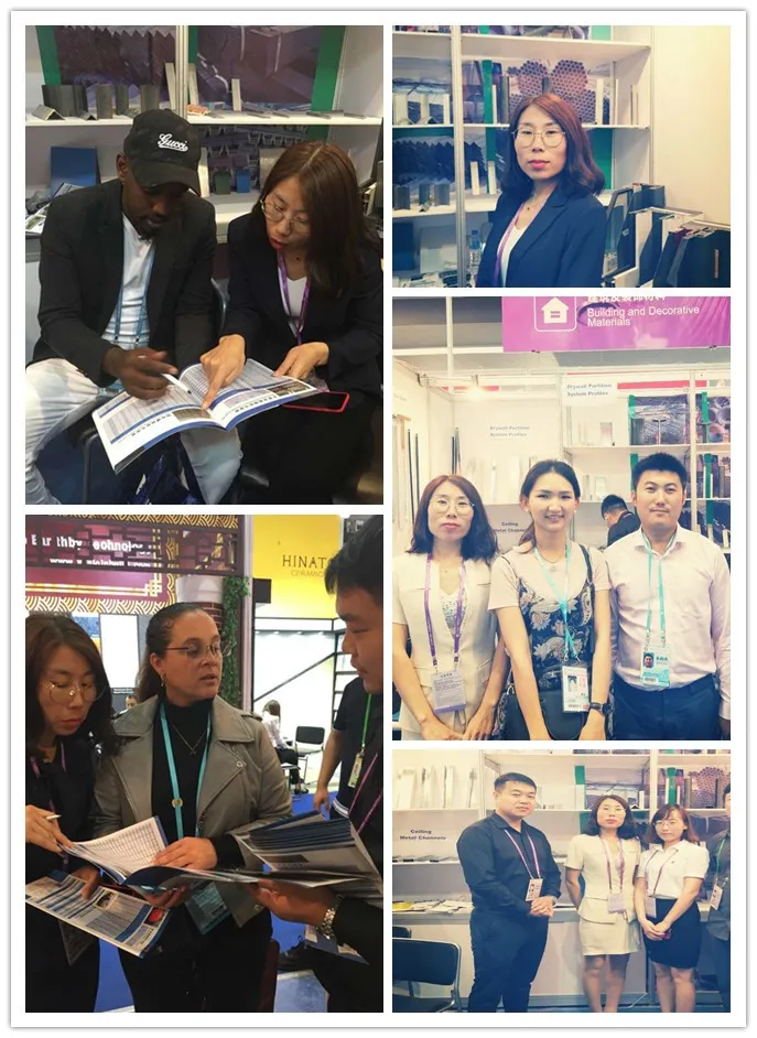 Grade H08A/Swry11 Steel Wire Rod for Welding to Pakistan and Bangladesh