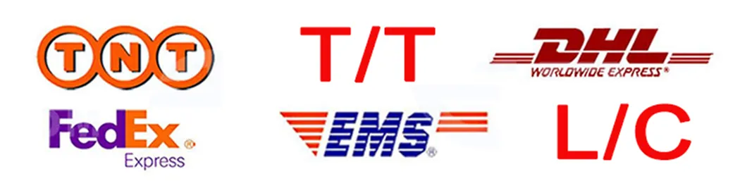 H08A Weld Wire Rod in Coil