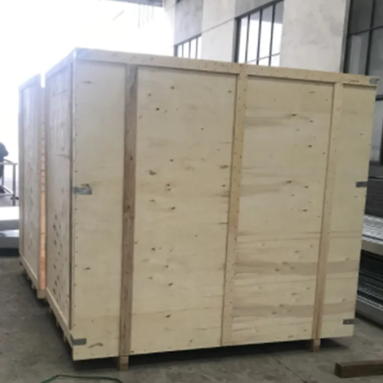 H08A Weld Wire Rod in Coil