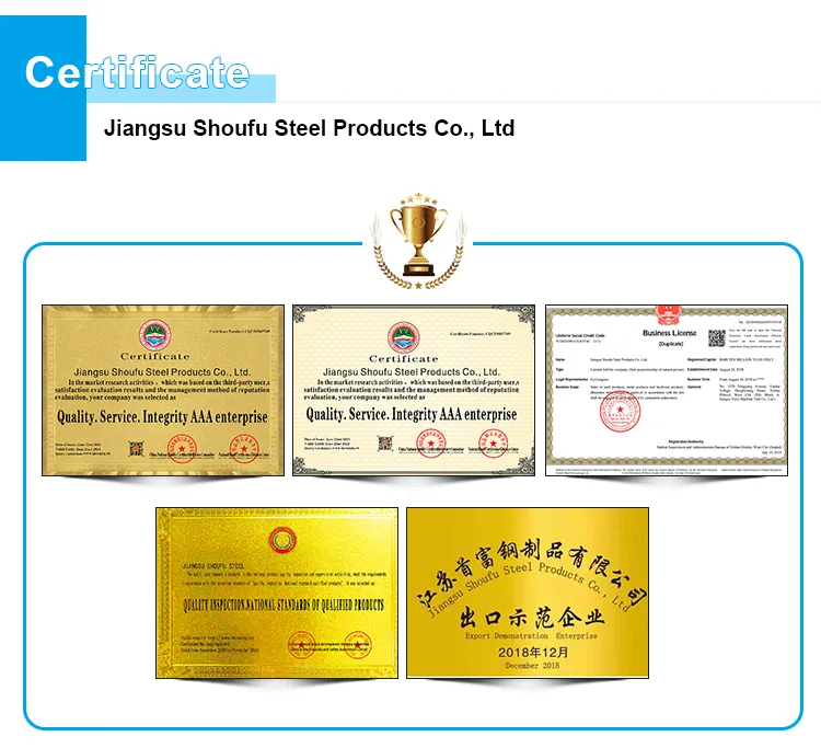 H85 H90 H96 Brass Alloy Copper Bars with Large Supply