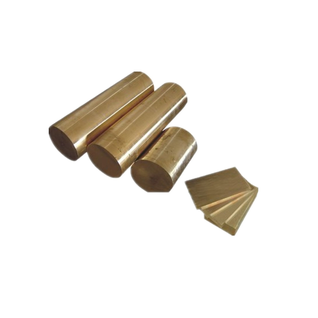 H96, H90, H85, H70 , H68, H65, H62, H59 Brass Bar