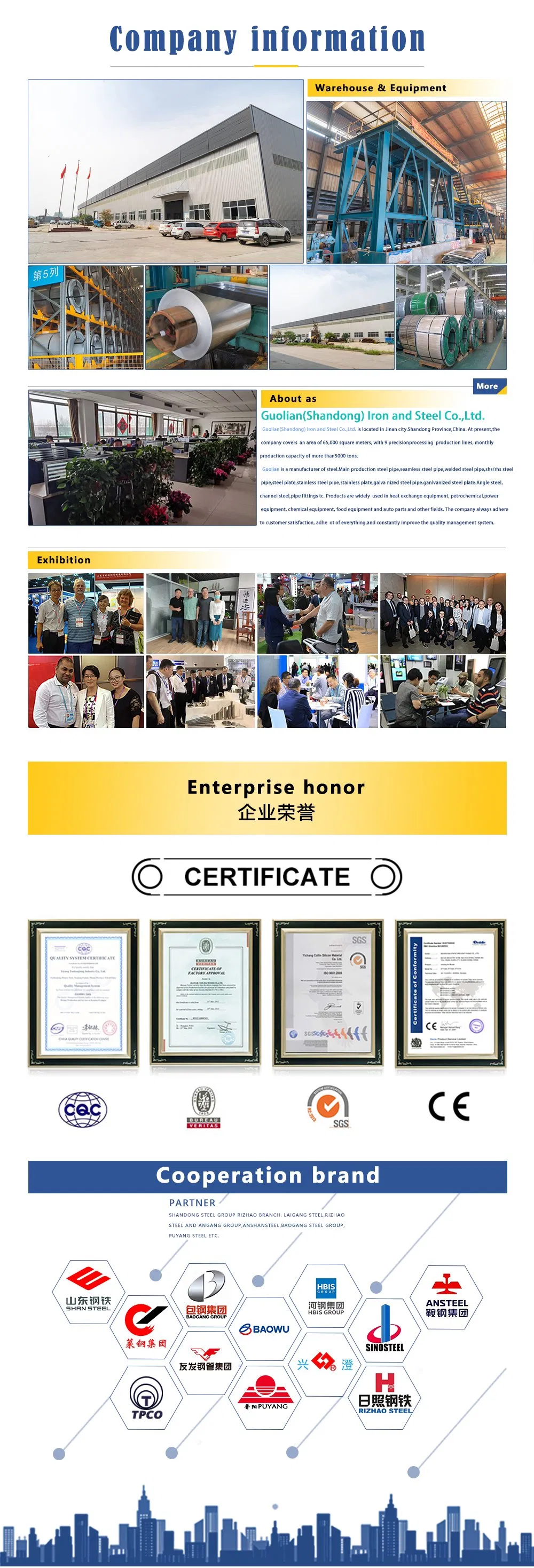 High Cold Drawn 1060 1045 S45c C45 Hot Rolled 1055 Q355 Prices Mild Rod Carbon Steel Round Bar