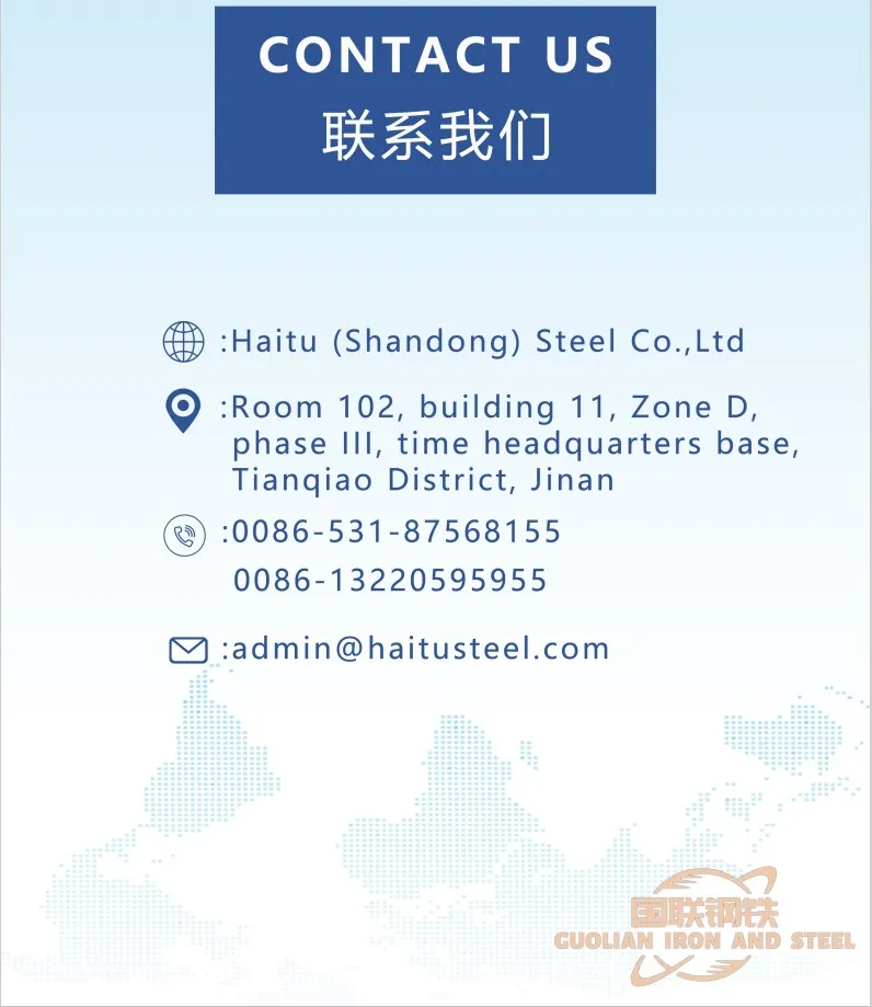 High Cold Drawn 1060 1045 S45c C45 Hot Rolled 1055 Q355 Prices Mild Rod Carbon Steel Round Bar