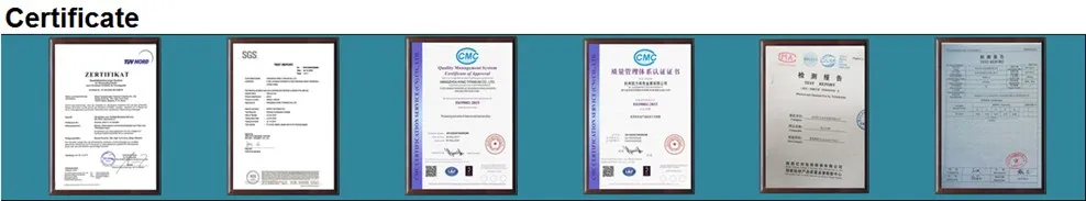 High Pressure ASTM B381 G. 3 Grade 3 PC Titanium Titanium Forged Ring for Industry