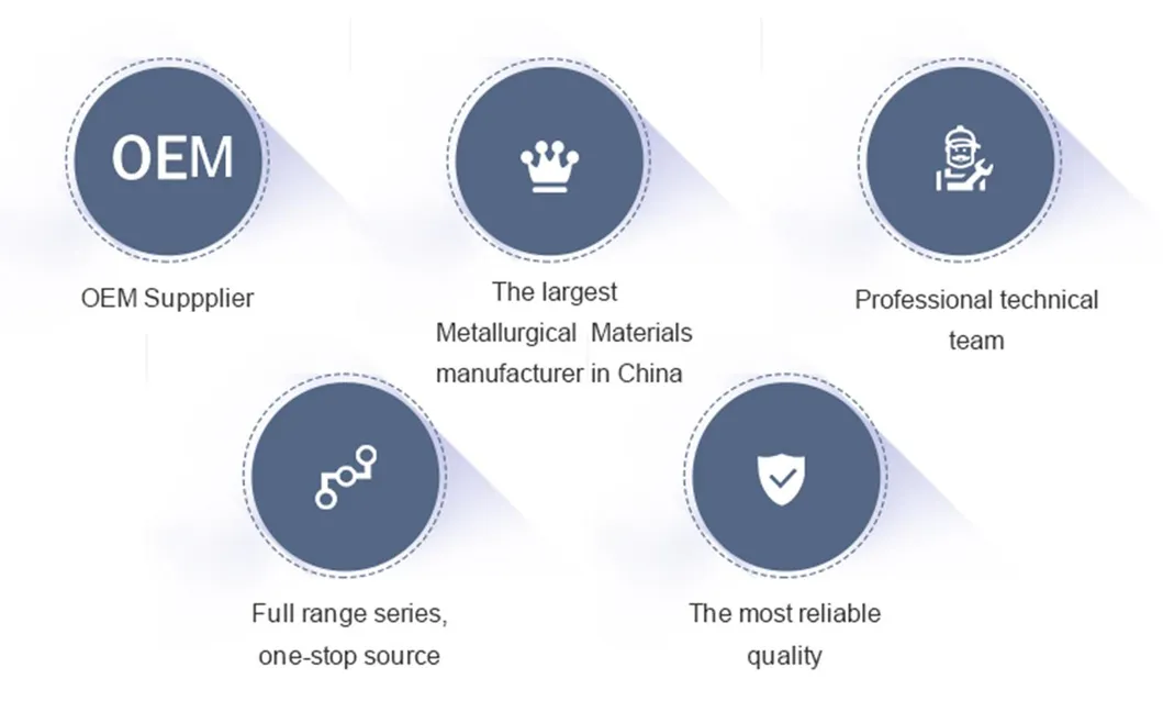 High Purity Indium Ingot Indium Ingot 99995 for Sale