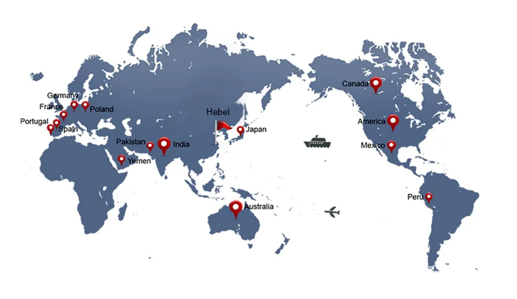 High Purity Indium Ingot Indium Ingot 99995 for Sale