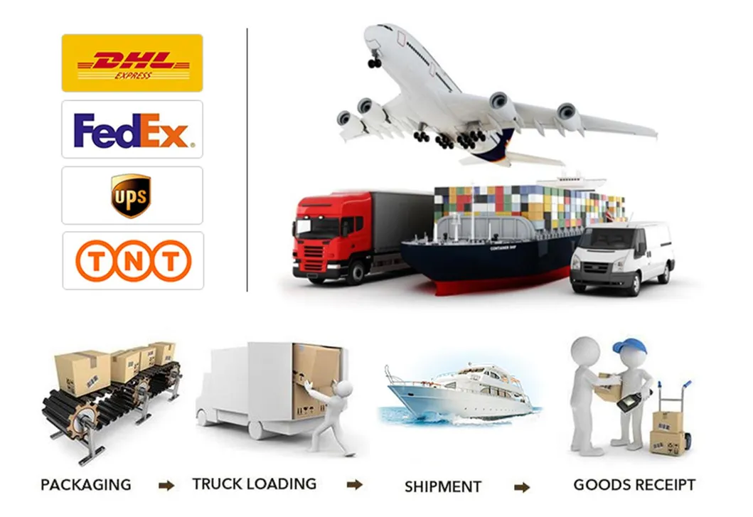 High Quality 99.9% Pure Aluminum Ingots/ Aluminium Ingot