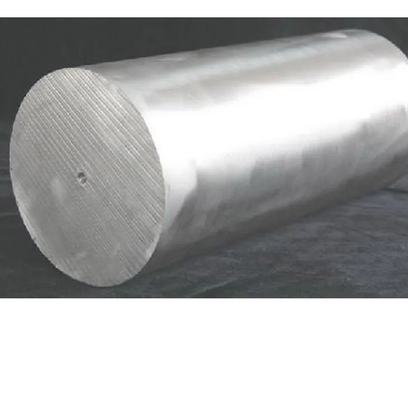 High-Quality Aluminum Ingots with a Purity of 99.7% Are Popular in The International Market, Welcome to Inquire
