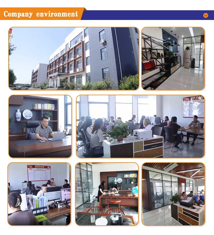 High Quality Aluminum Sheet Manufacturers 1050/1060/1100/3003/5083/6061 Aluminum Plate