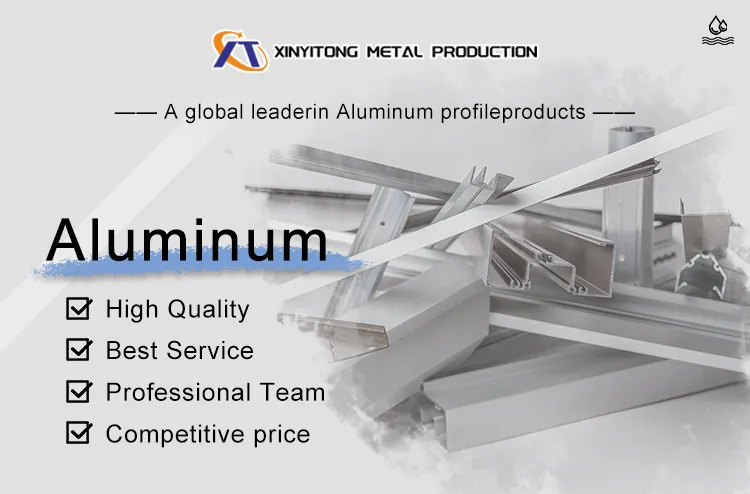 High Quality Aluminum Sheet Manufacturers 1050/1060/1100/3003/5083/6061 Aluminum Plate