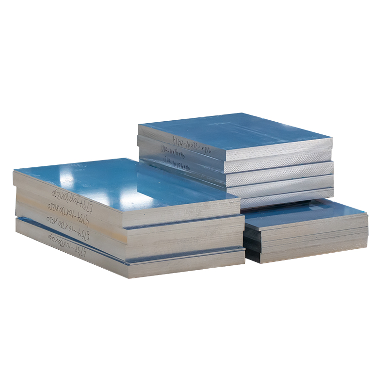 High Quality Aluminum Sheet Manufacturers 1050/ 1060 /1100/3003/5083/6061 Aluminum Plate