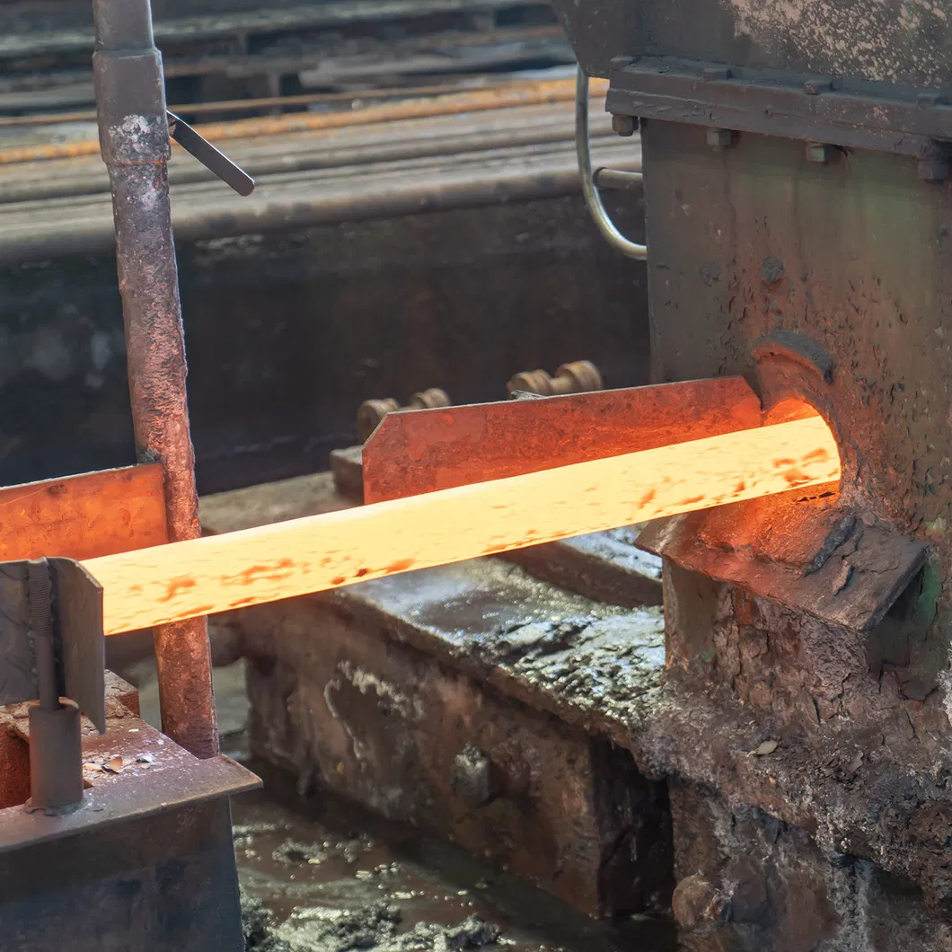 High Quality ERW Steel Pipe, ERW Seamless Carbon Steel Pipe for Waterworks