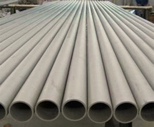 High Quality Inconel X-750 Manufacture