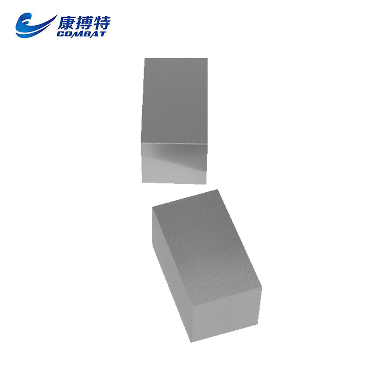 High Quality Molybdenum Alloy Tzm, Mola Alloy Sheet, Plate