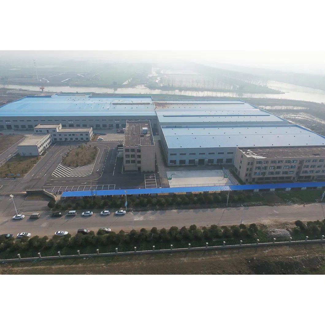 High Quality Non Twisting Flexible 8mm Steel Wire Rope Galvanized Price From Manufacturer