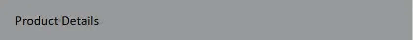 High Quality Titanium Alloy Rod Gr5 Titanium Alloy Bar 2.0mm-1000mm