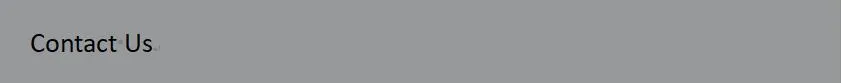 High Quality Titanium Alloy Rod Gr5 Titanium Alloy Bar 2.0mm-1000mm