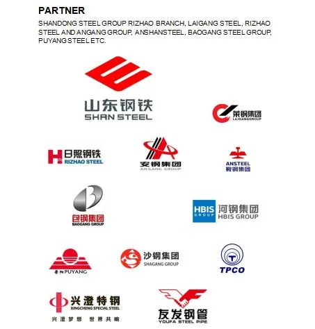 High Strength Nm360 Nm400 Customized Size Wear Resistant Plate/Sheet