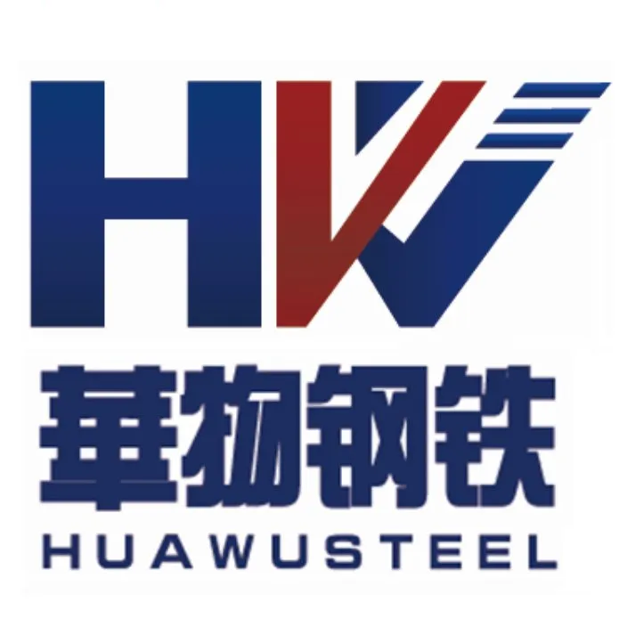 High Strength Nm360 Nm400 Customized Size Wear Resistant Plate/Sheet