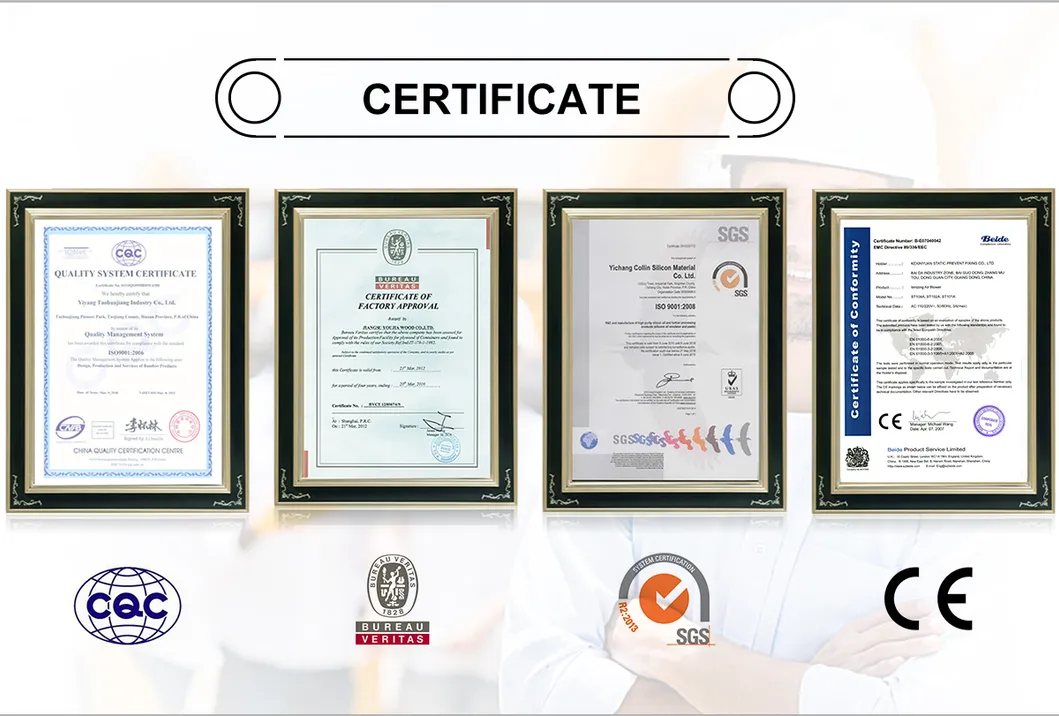 High Strength Q550d Q690d Plate Steel Price