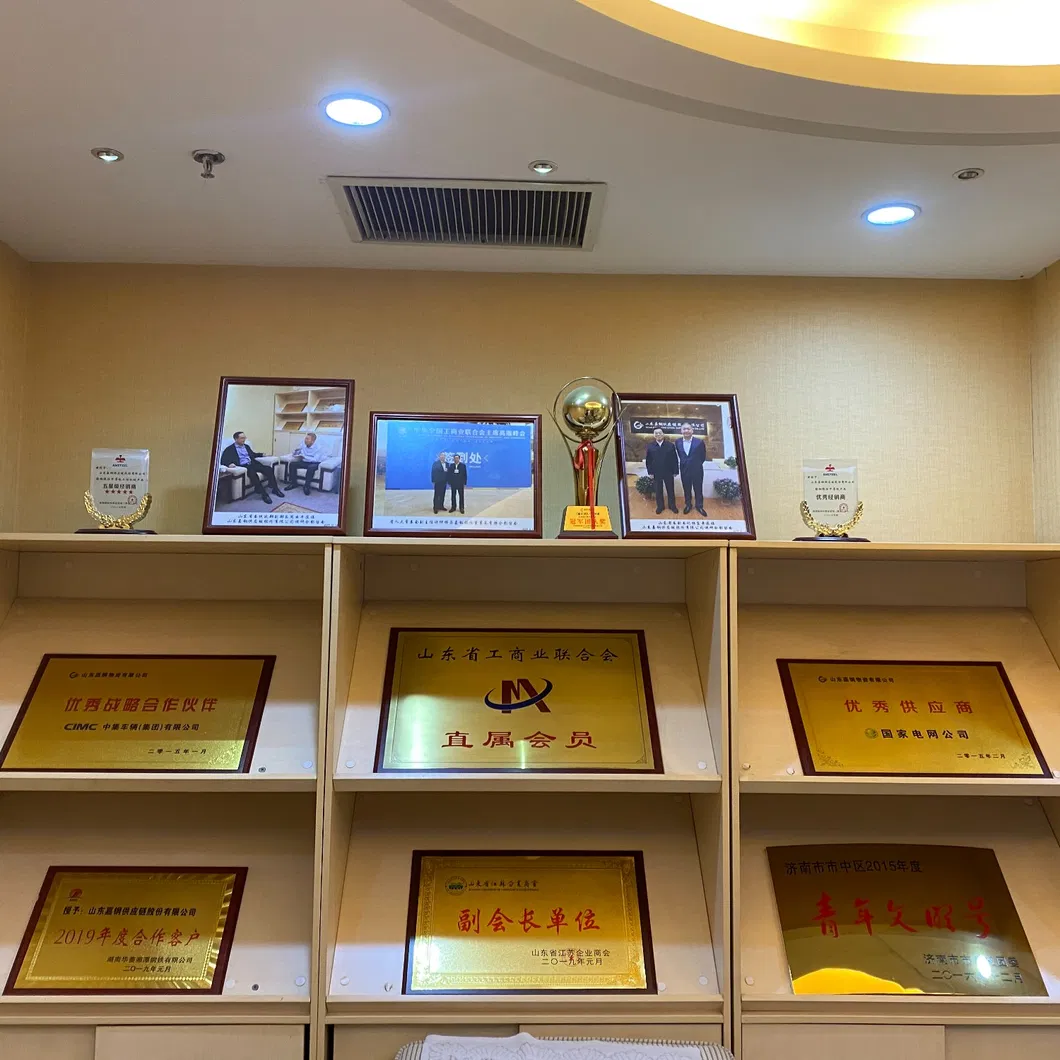 High Strength Q550d Q690d Plate Steel Price