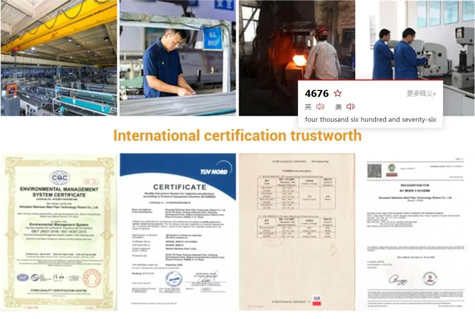 Hot DIP Galvanized/Iron Galvanized Rhs Hollow Section Ms Gi Square/Rectangular/Round Carbon Steel Pipe