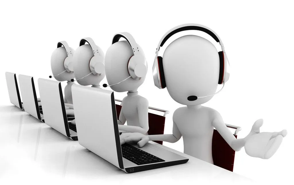 Hot DIP Galvanized/Iron Galvanized Rhs Hollow Section Ms Gi Square/Rectangular/Round Carbon Steel Pipe