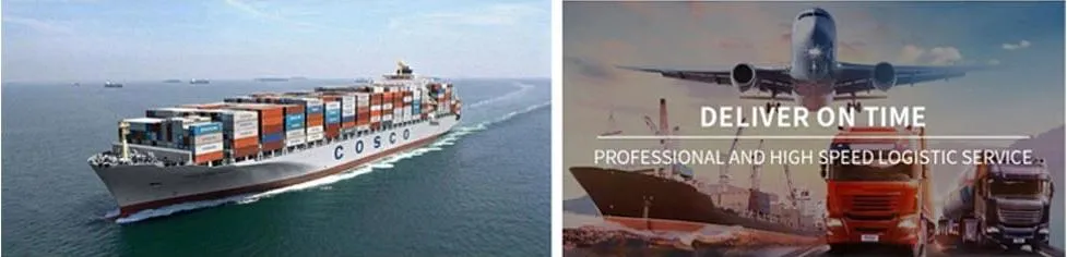 Hot DIP Galvanized/Iron Galvanized Rhs Hollow Section Ms Gi Square/Rectangular/Round Carbon Steel Pipe